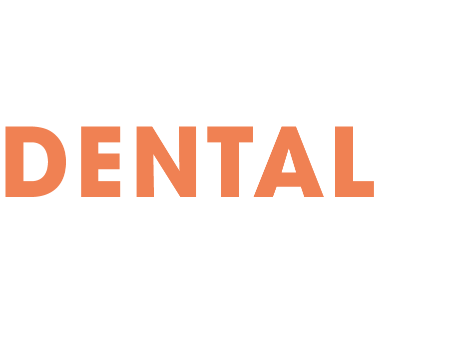 camden dental centre logo