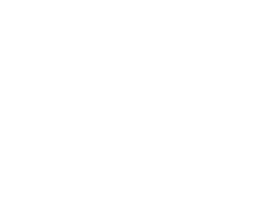 camden dental centre logo