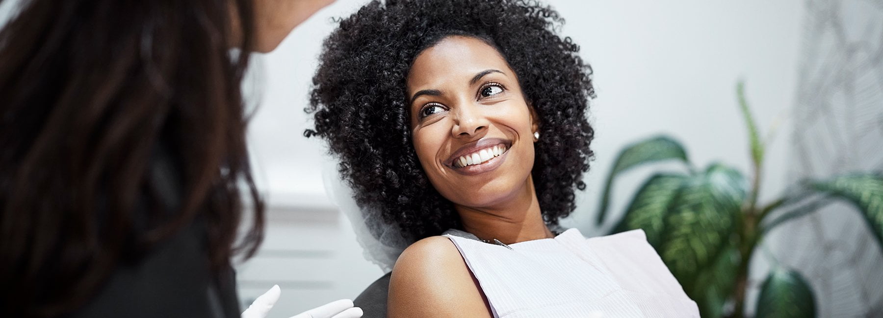 Hygienist Camden Scale And Polish Oral Hygiene London NW1